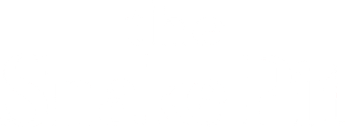 Змеиная яма