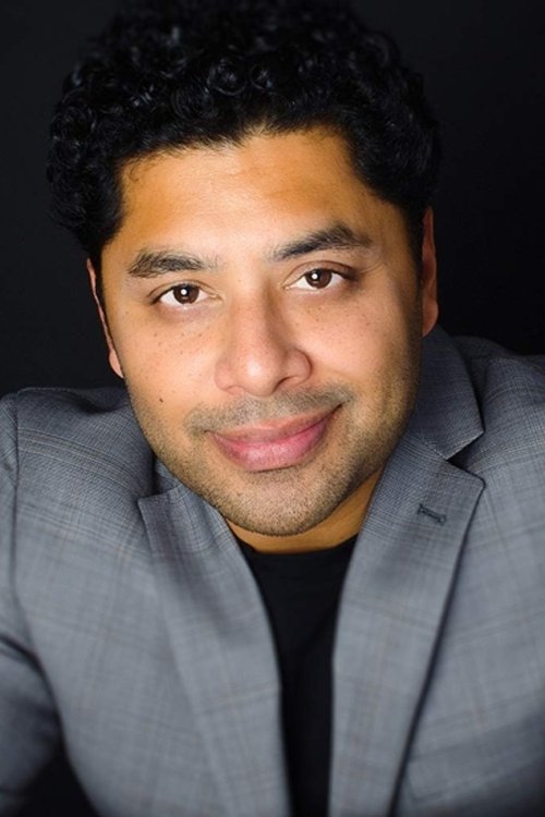 Ягуа Арнеджа