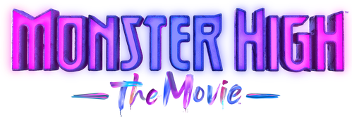 Школа Монстров: Фильм