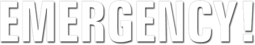 Emergency!