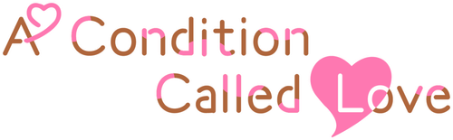 Любовная болезнь Хананои