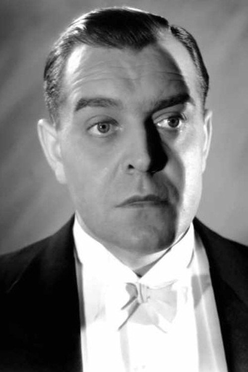 Christian Kuchenreutter