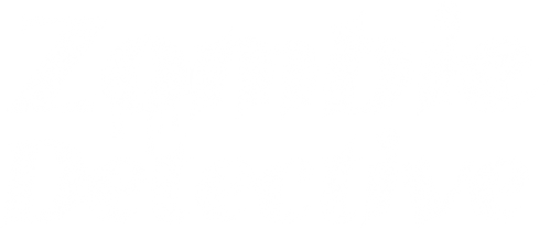 Зомби-детектив