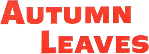 Осенние листья