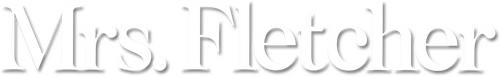 Миссис Флетчер