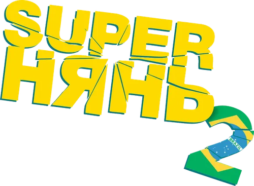 Superнянь 2