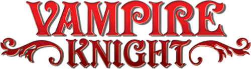 Рыцарь-вампир