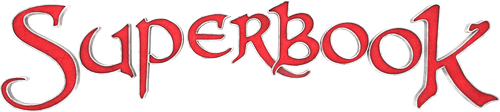Суперкнига