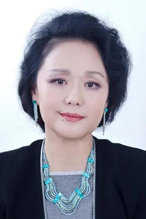廖学秋