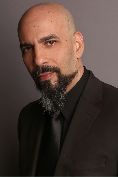 А. Мануэль Миранда