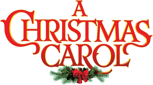 Рождественская История