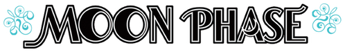 Фаза Луны