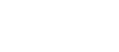 Скуби-Ду! Под куполом цирка