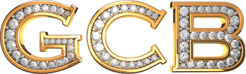 Благочестивые стервы