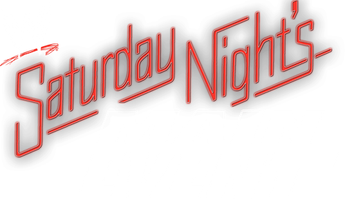 WWE Saturday Night's Main Event