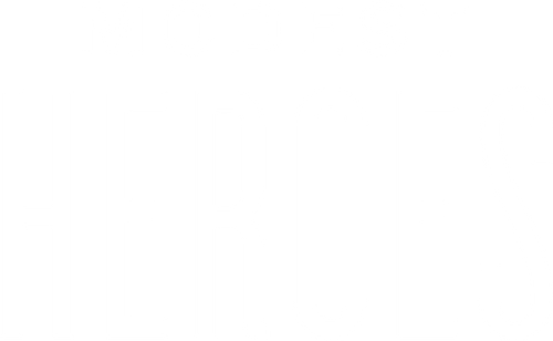 3 истории от студии Ponoc