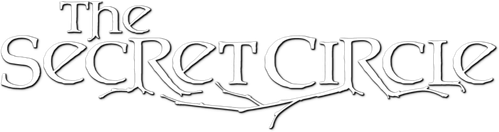 Тайный круг