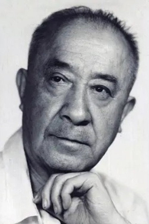 万籁鸣