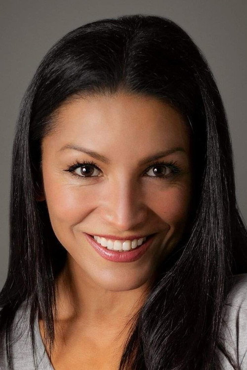 Лина Фореро