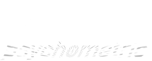 Этот психометрический парень