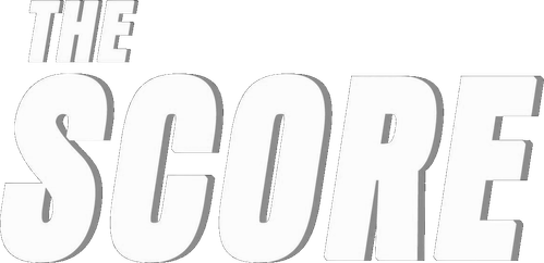 Медвежатник