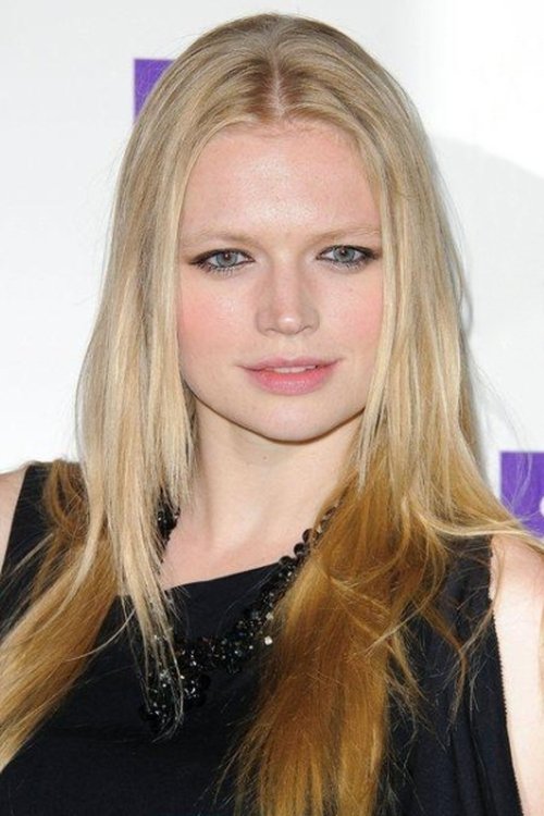 Екатерина Елизарова