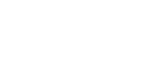 Кроссворды и расследования: Предложение убийства