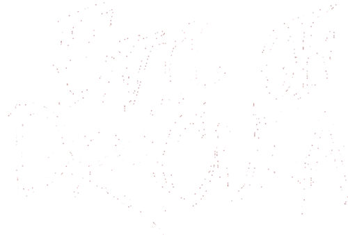 Проклятье Дракулы: Розы, жаждущие крови