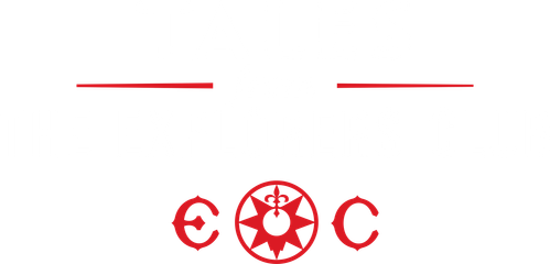 Tales from the Explorers Club