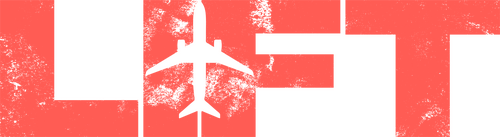 Воздушное ограбление