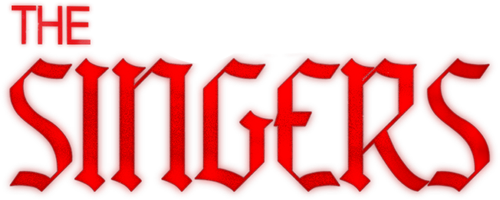 Певцы