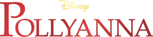 Поллианна