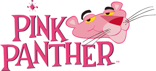 The Pink Panther