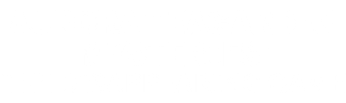 Расследования Авроры Тигарден: Ускользающий замысел