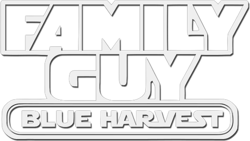 Гриффины: Голубой урожай