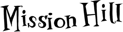Мишн Хилл