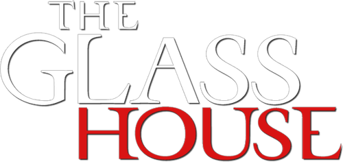 Стеклянный дом