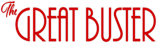 Великий Бастер