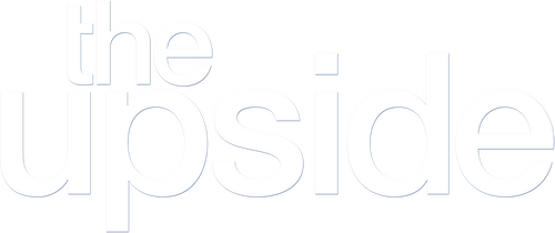 1+1: Голливудская история