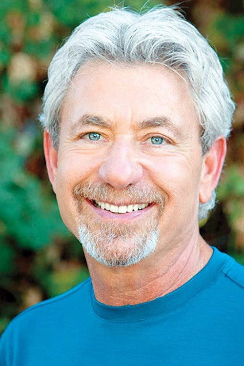 Луи Шварцберг