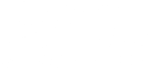 Скуби-Ду! Истории летнего лагеря