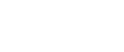 Рождественская мелодия