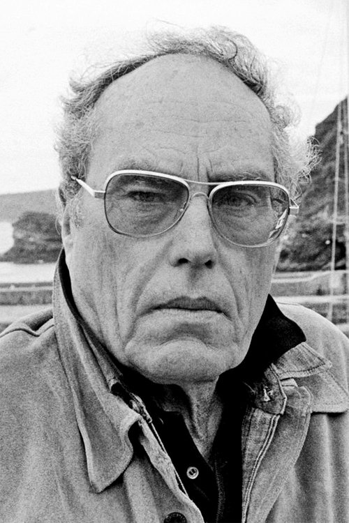 John Sturges