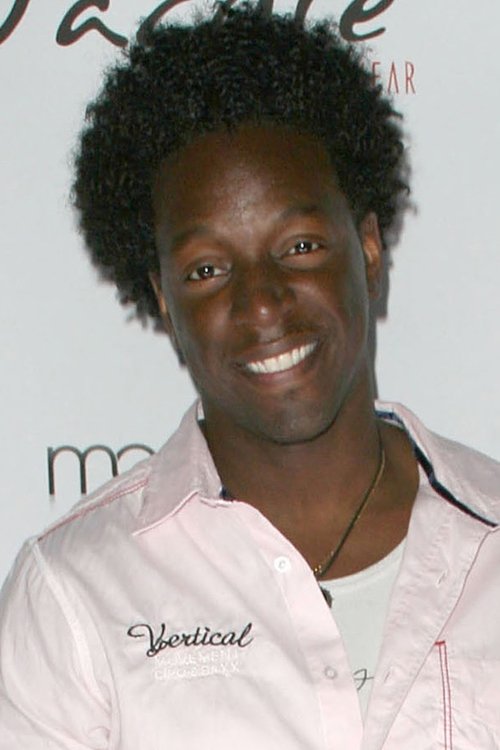 Дин Эдвардс