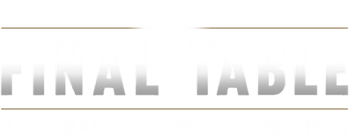 The Final Table