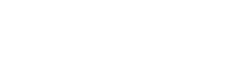 Платонические отношения