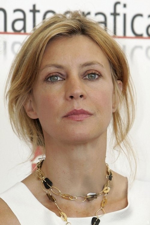 Маргерита Буй