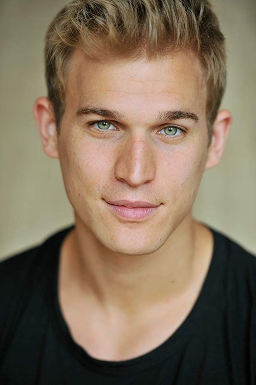 Виллем ван дер Вегт