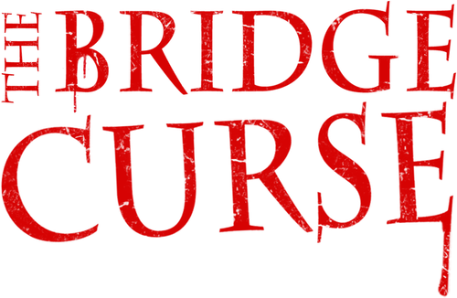 Проклятый мост