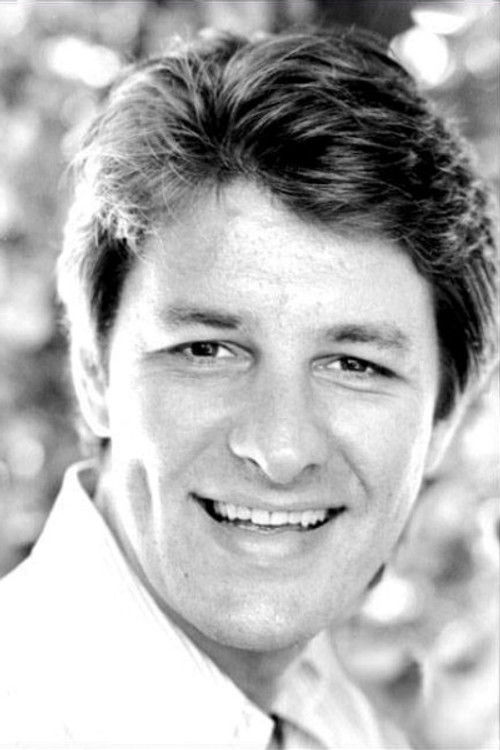 Аллен Уильямс